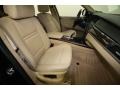 Jet Black - X5 3.0si Photo No. 34
