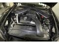 Jet Black - X5 3.0si Photo No. 36