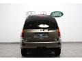 2003 Pewter Metallic GMC Envoy XL SLT 4x4  photo #4