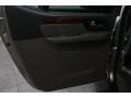 Pewter Metallic - Envoy XL SLT 4x4 Photo No. 12