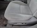 Lunar Mist Metallic - Camry LE Photo No. 27