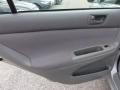 Lunar Mist Metallic - Camry LE Photo No. 36
