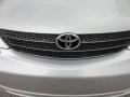 Lunar Mist Metallic - Camry LE Photo No. 45