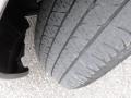 Lunar Mist Metallic - Camry LE Photo No. 49