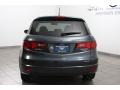 Carbon Gray Pearl - RDX  Photo No. 4