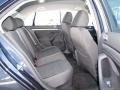 Blue Graphite Metallic - Jetta S Sedan Photo No. 11
