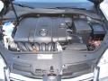 Blue Graphite Metallic - Jetta S Sedan Photo No. 18