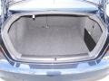 Blue Graphite Metallic - Jetta S Sedan Photo No. 19