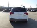 Aspen White Pearl - MDX Technology Photo No. 8