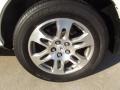 Aspen White Pearl - MDX Technology Photo No. 13