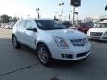 Platinum Ice Tricoat - SRX Performance Photo No. 2