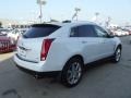 Platinum Ice Tricoat - SRX Performance Photo No. 3