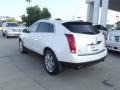 Platinum Ice Tricoat - SRX Performance Photo No. 4