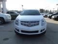 Platinum Ice Tricoat - SRX Performance Photo No. 7