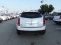 Platinum Ice Tricoat - SRX Performance Photo No. 8