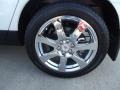 Platinum Ice Tricoat - SRX Performance Photo No. 11