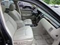 2008 Double Espresso Cadillac DTS   photo #22