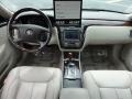 2008 Double Espresso Cadillac DTS   photo #29