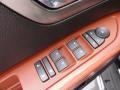 Black - H2 SUV Photo No. 17