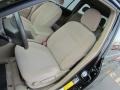 2009 Black Toyota Highlander V6 4WD  photo #11