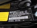 2009 Black Toyota Highlander V6 4WD  photo #12