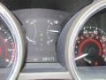 2009 Black Toyota Highlander V6 4WD  photo #15