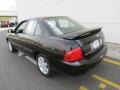 Blackout - Sentra 1.8 S Special Edition Photo No. 5