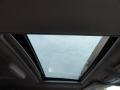 Black - H2 SUV Photo No. 23