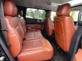 Black - H2 SUV Photo No. 24