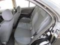 Blackout - Sentra 1.8 S Special Edition Photo No. 7