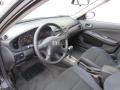 Blackout - Sentra 1.8 S Special Edition Photo No. 8