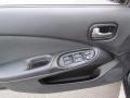 Blackout - Sentra 1.8 S Special Edition Photo No. 9