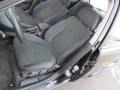 Blackout - Sentra 1.8 S Special Edition Photo No. 11