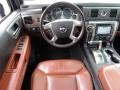 Black - H2 SUV Photo No. 30