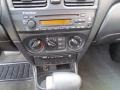 Blackout - Sentra 1.8 S Special Edition Photo No. 14