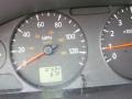 Blackout - Sentra 1.8 S Special Edition Photo No. 15