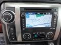 Black - H2 SUV Photo No. 34