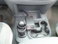 Flame Red - Ram 2500 SLT Quad Cab 4x4 Photo No. 10