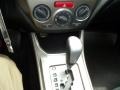 2010 Dark Gray Metallic Subaru Impreza 2.5i Premium Wagon  photo #19