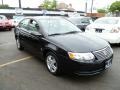 Black Onyx - ION 2 Sedan Photo No. 2