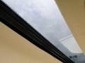 Taffeta White - Civic EX Sedan Photo No. 17