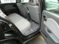 Black Onyx - ION 2 Sedan Photo No. 10