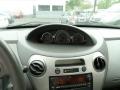 Black Onyx - ION 2 Sedan Photo No. 18