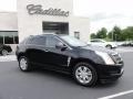 Black Raven - SRX V6 Photo No. 7