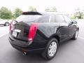 Black Raven - SRX V6 Photo No. 9