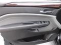 Black Raven - SRX V6 Photo No. 15