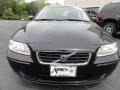 Black - S60 2.5T Photo No. 4