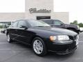 Black - S60 2.5T Photo No. 6
