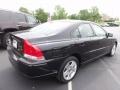 Black - S60 2.5T Photo No. 9