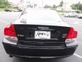 Black - S60 2.5T Photo No. 10